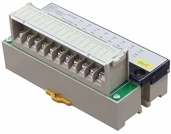 OMRON