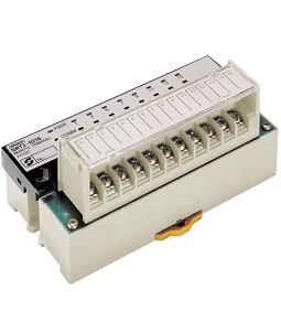 OMRON