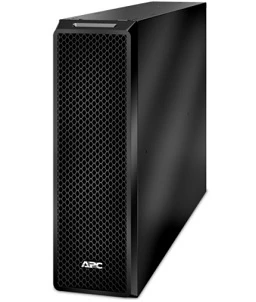 APC