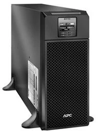 APC