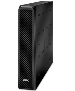 APC