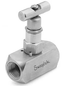 SWAGELOK