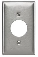 LEGRAND
