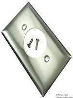 LEGRAND