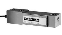 INTERFACE