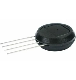 HONEYWELL