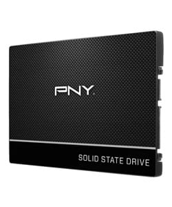 PNY