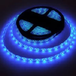 LUMIACTION
