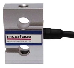 INTERFACE