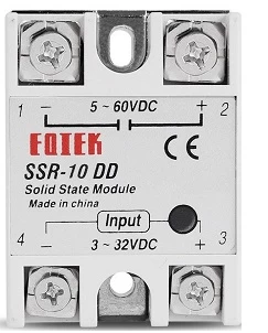 FOTEK