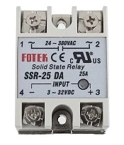 FOTEK
