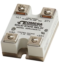 OMEGA-ENGINEERING
