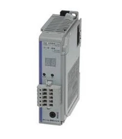 MOLEX-WOODHEAD