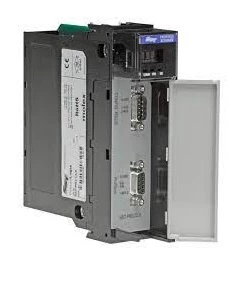 MOLEX