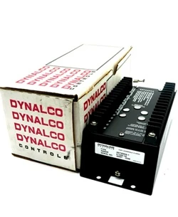 DYNALCO