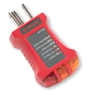 AMPROBE