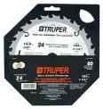 TRUPER