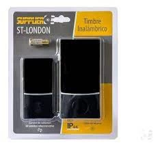 SUPPLIER