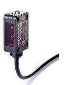 DATALOGIC