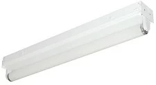 LITHONIA-LIGHTING