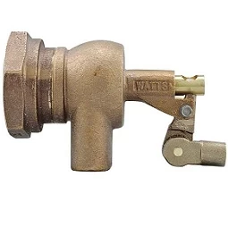WATTS