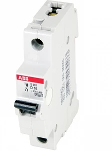 ABB