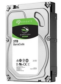SEAGATE