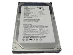 SEAGATE