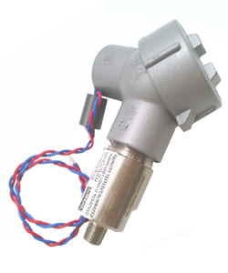 METRIX