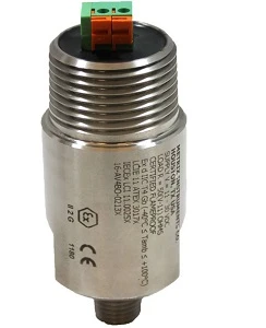 METRIX