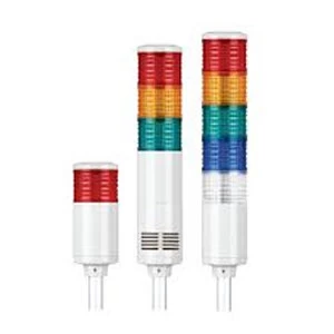 QLIGHT