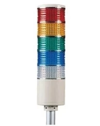 QLIGHT