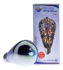 LUMIACTION
