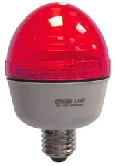 LUMIACTION