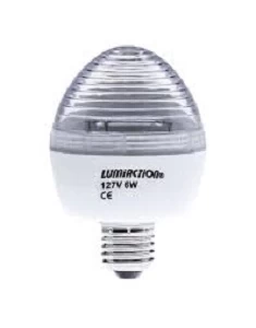 LUMIACTION