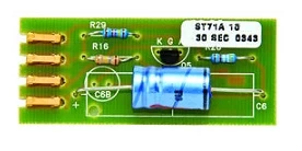 HONEYWELL