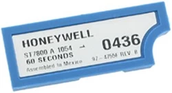HONEYWELL
