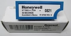 HONEYWELL