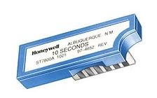 HONEYWELL
