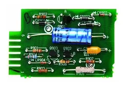 HONEYWELL