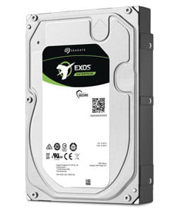 SEAGATE