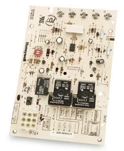 HONEYWELL