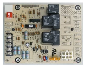 HONEYWELL
