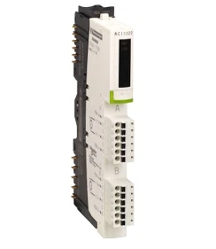 MODICON