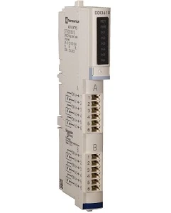 MODICON