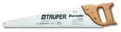 TRUPER