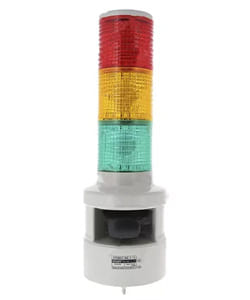 QLIGHTEC