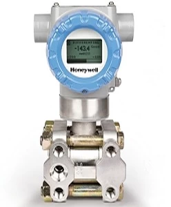 HONEYWELL