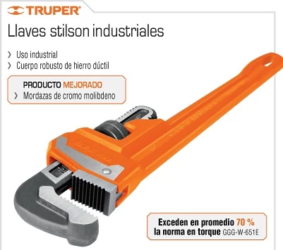 TRUPER