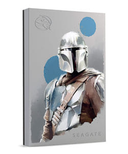 SEAGATE